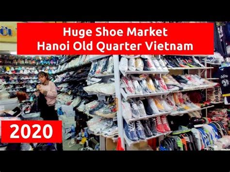 best fake shoes hanoi|shops in hanoi.